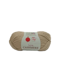 Feel Like Cashmere - 11