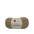 Feel Like Cashmere - 12