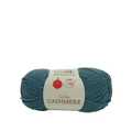 Feel Like Cashmere - 13