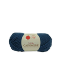 Feel Like Cashmere - 14