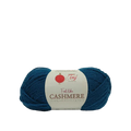 Feel Like Cashmere - 15