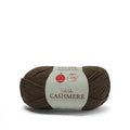 Feel Like Cashmere - 16