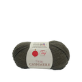 Feel Like Cashmere - 17