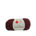 Feel Like Cashmere - 19