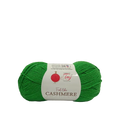 Feel Like Cashmere - 20