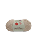 Feel Like Cashmere - 21
