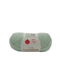 Feel Like Cashmere - 23