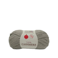 Feel Like Cashmere - 25