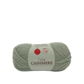 Feel Like Cashmere - 26