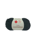 Feel Like Cashmere - 27