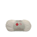 Feel Like Cashmere - 28