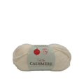 Feel Like Cashmere - 29