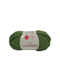 Feel Like Cashmere - 30