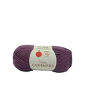 Feel Like Cashmere - 31