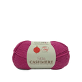 Feel Like Cashmere - 32