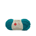Feel Like Cashmere - 33
