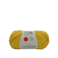 Feel Like Cashmere - 35