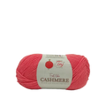 Feel Like Cashmere - 37