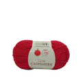 Feel Like Cashmere - 38