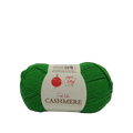 Feel Like Cashmere - 39
