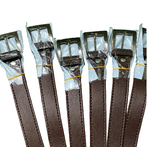 Brazil Non Woven Belt For Men