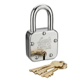 45mm Link Atoot Lock