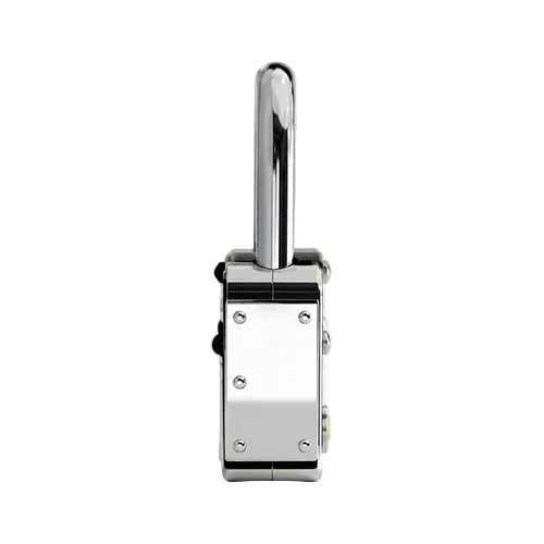 45mm Link Atoot Lock
