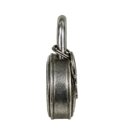 LIPKO 45 MM 3 KEY