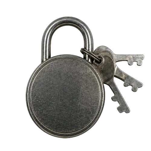 LIPKO 45 MM 3 KEY