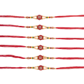 Dozen