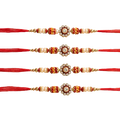 Dozen