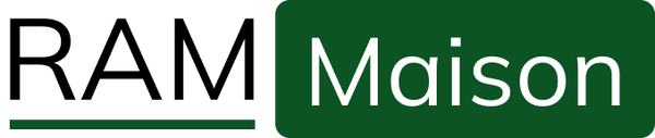 Ram Maison