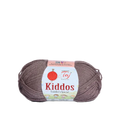 Kiddos 10