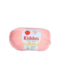 Kiddos 11