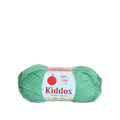 Kiddos 12