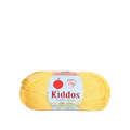 Kiddos 13