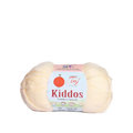 Kiddos 14