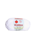 Kiddos 16