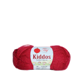 Kiddos 17