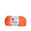 Kiddos 18