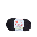 Kiddos 19