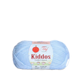 Kiddos 2