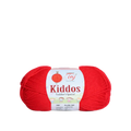 Kiddos 20