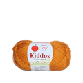 Kiddos 21