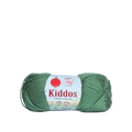 Kiddos 22