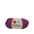 Kiddos 23