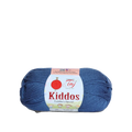 Kiddos 25