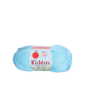 Kiddos 26