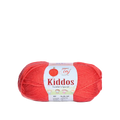 Kiddos 28