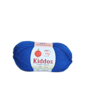 Kiddos 29